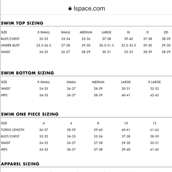 L*Space Gold Shimmer Bummin Bottom - Picture 7 of 7